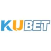 Kubett  Photos