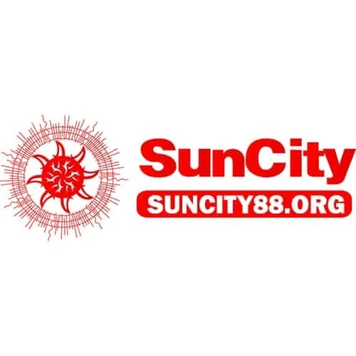 Suncity88  org