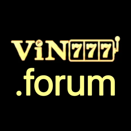 Vin777  Forum