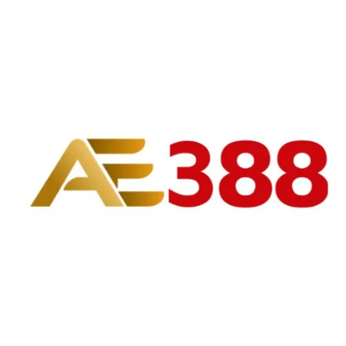 ae888 Nhà Cái