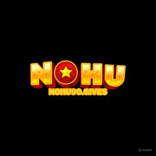 Nổ  Hũ 90