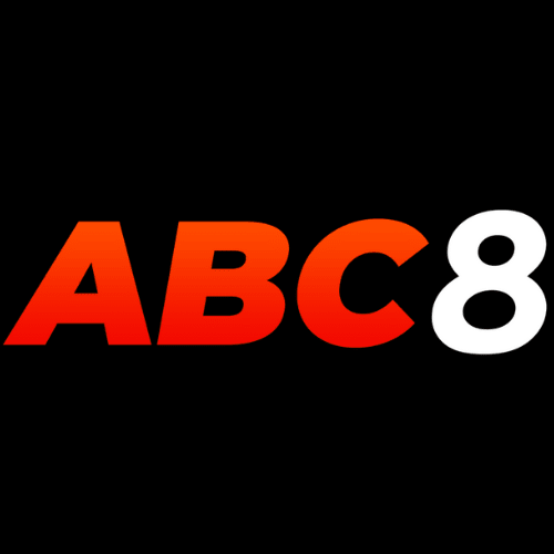 Nhà cái ABC8