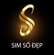 SIM SỐ ĐẸP