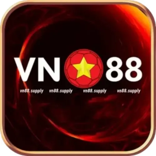 vn88 supply