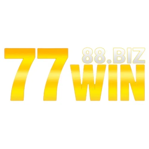 77win88  biz