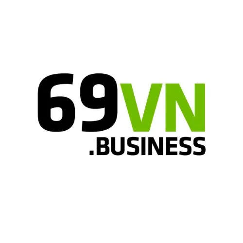 69vn Business