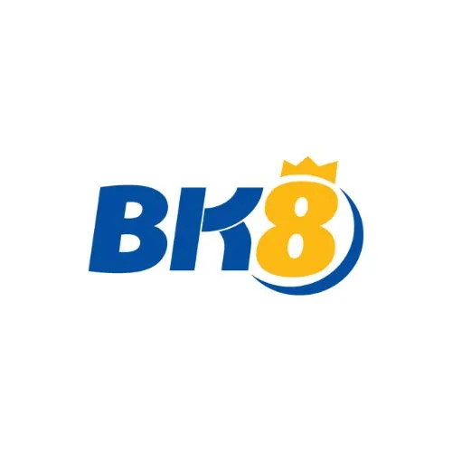 BK8 BK8