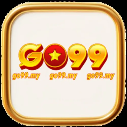 GO99