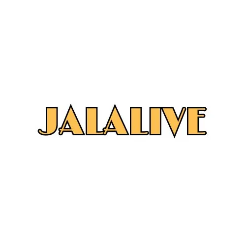 Jalalive Sepakbola