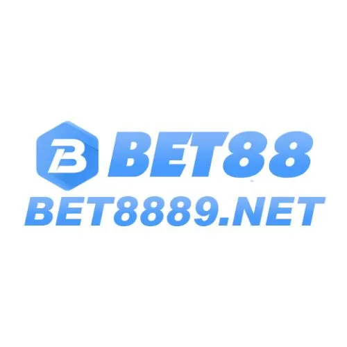 Bet 88