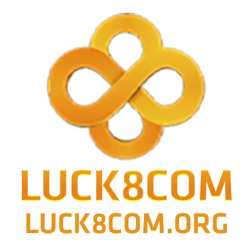 Luck8com org