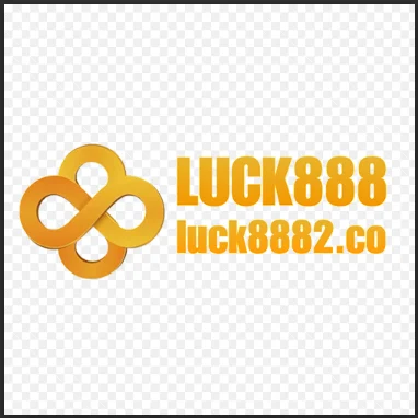 Luck8882 co