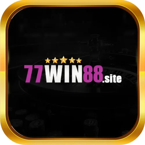 77win 88site