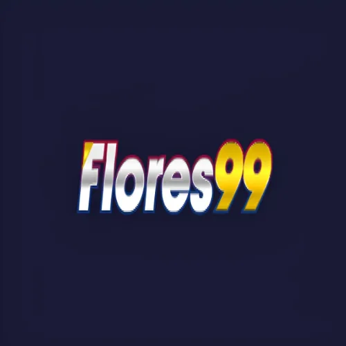 Flores 99