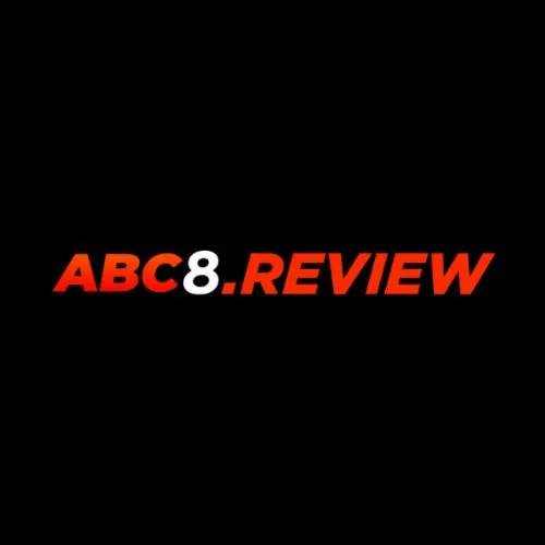 abc8  Review