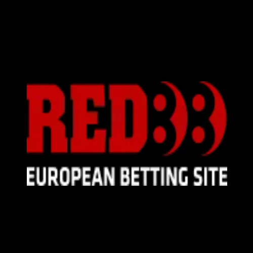 Nhà Cái Red88