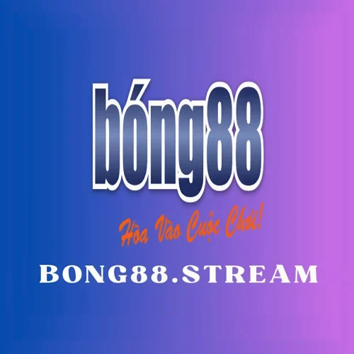 Bong88 