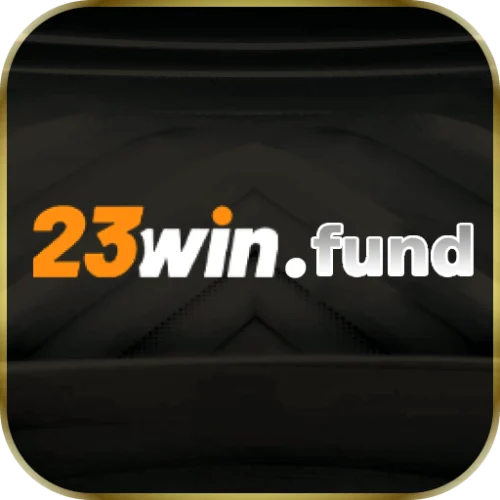 23WIN FUND