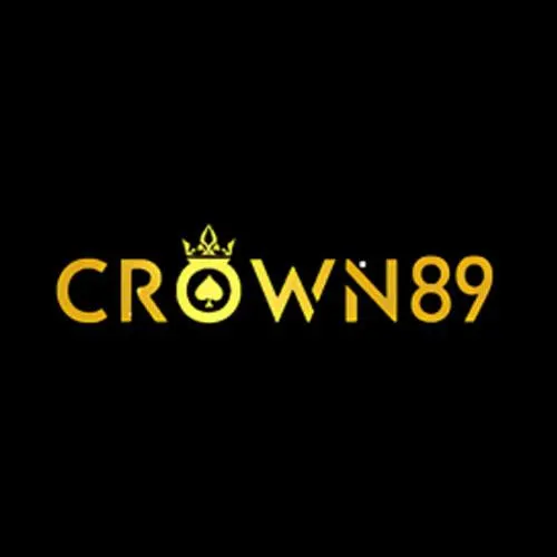 Crown89 Casino