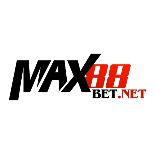 MAX88BET NET