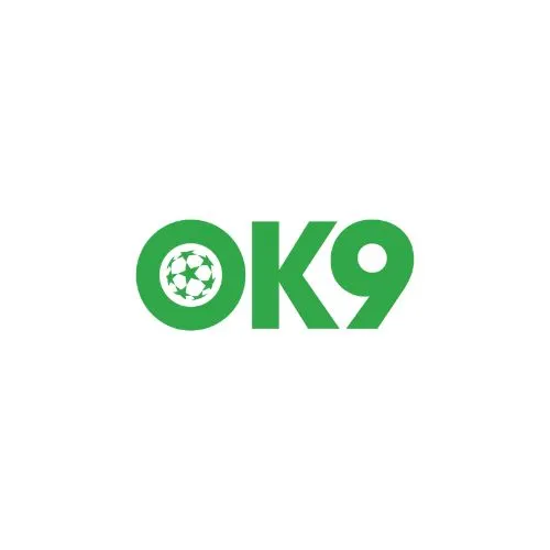 OK9