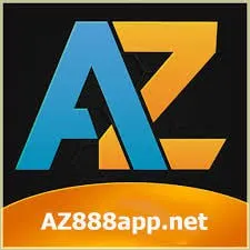 Az888 Trang Chu