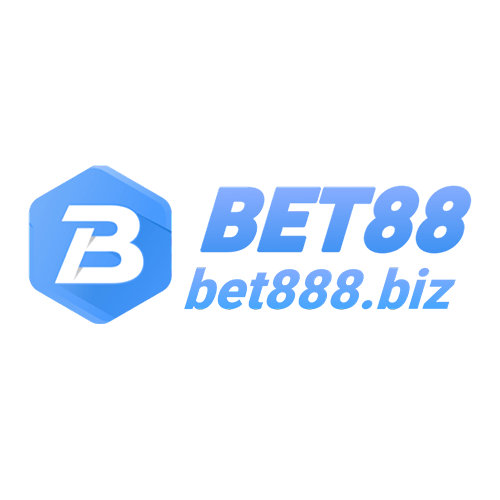 Bet88 biz