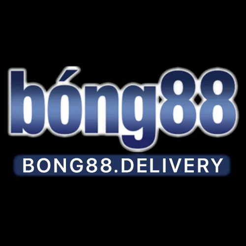 Bong88  Delivery