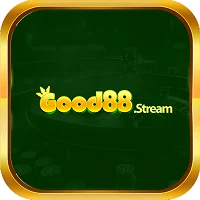 Good88 stream