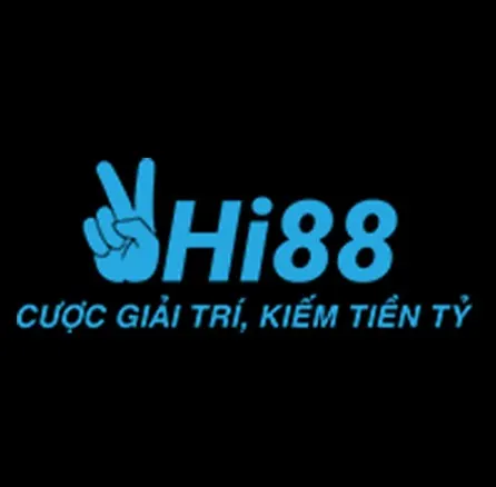 HI88 Casino