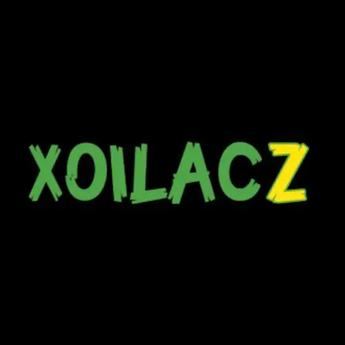 Xoilac Tv - ⚽️Trang Web Xem Bóng Đá Trực Tuyến Miễn Phí Tại Xoilac