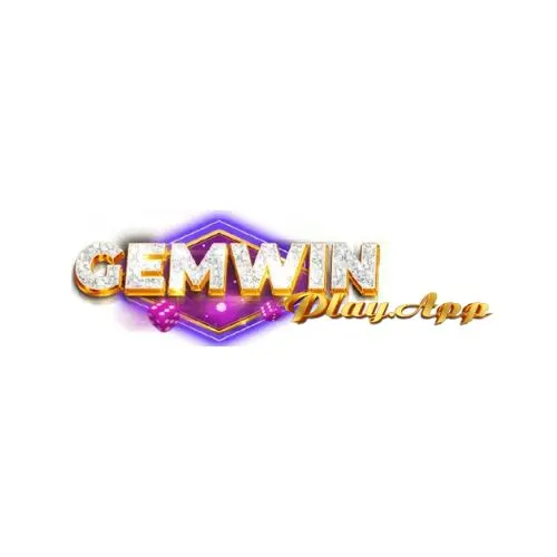 GameWin