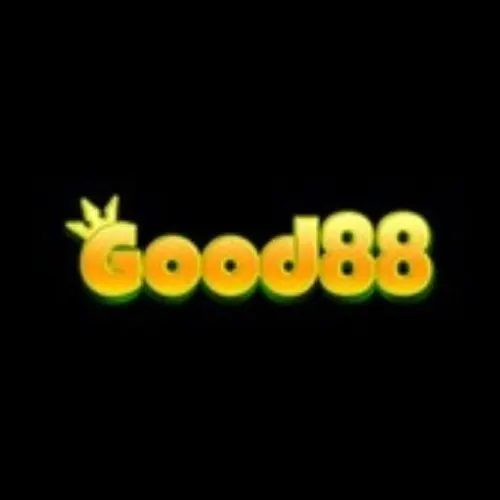 Good88 Trang Chủ