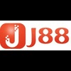 J8 8