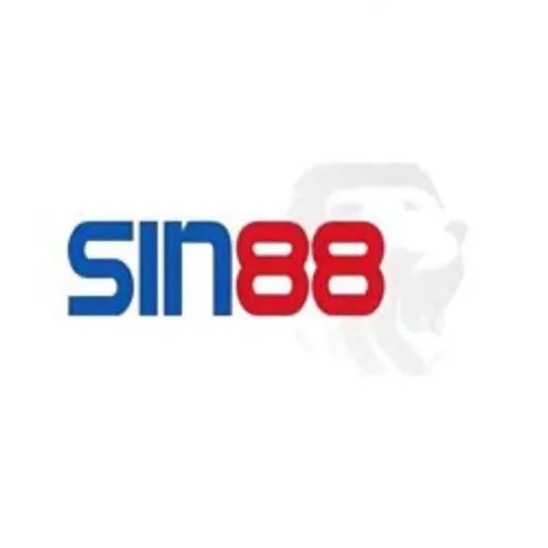 sin 88