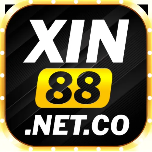 xin88  netco