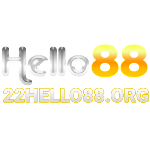 22hello88 Link Vào Trang Chủ Nhà Cái Hello88 Việt Nam Mới Nhất