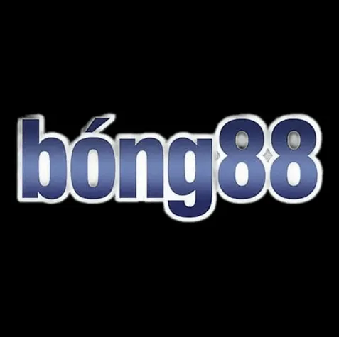 BONG88  Casino