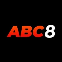 ABC8 MOBI