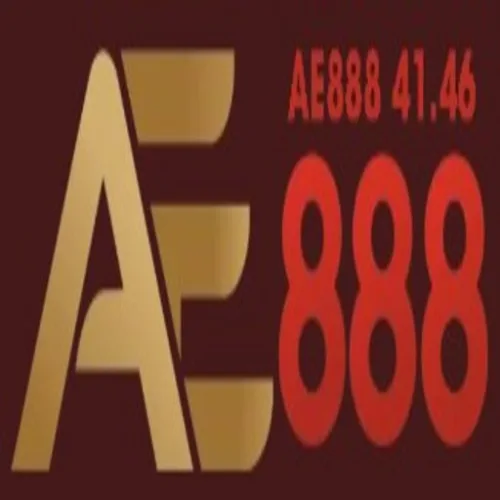 AE888