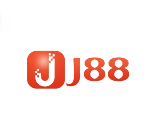 J88