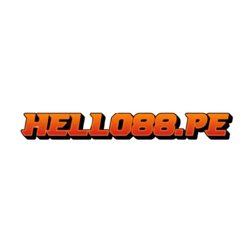 hello88pe hello88pe