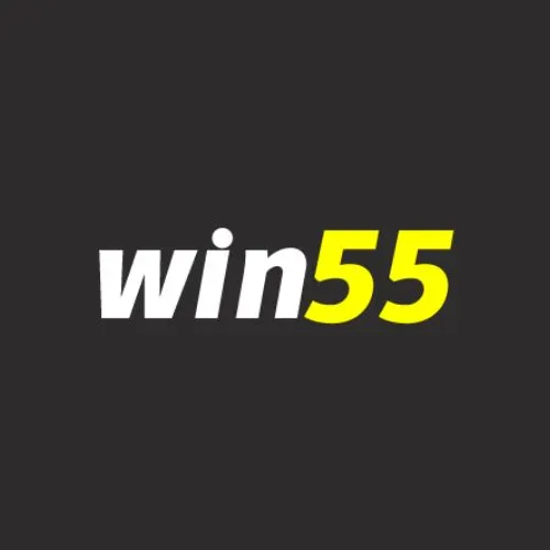 win55 vnbet