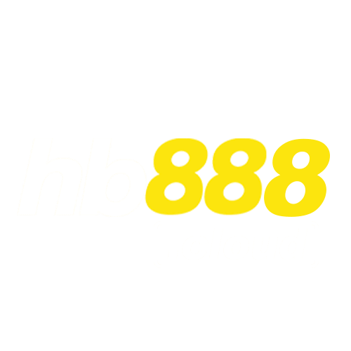 HB888 cloud