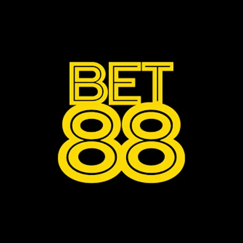 BET88 Thương Hiệu Uy Tín Hàng Đầu Thế Giới