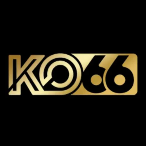 Ko66bet  Com