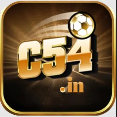 C54 - in