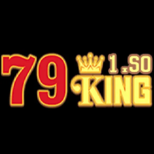 79king