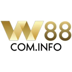 w88com info