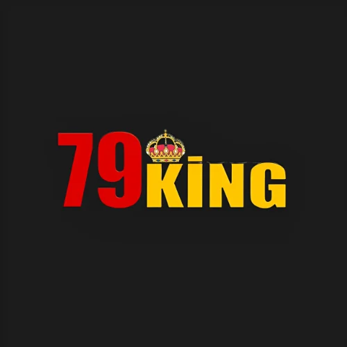 79king1